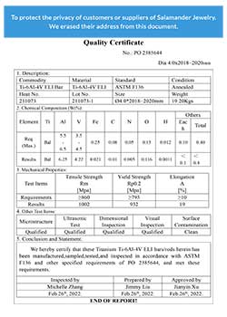 T-BAR-2022.02.26 T-BAR-K-4.0MM